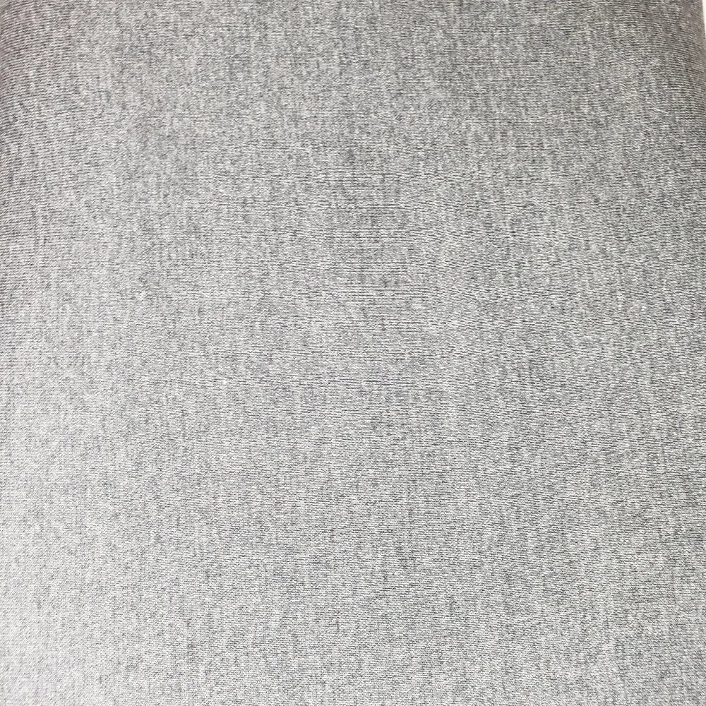 Dark Gray Fabric Scrap